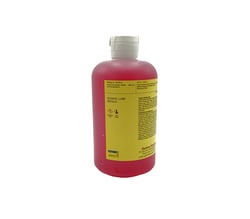 Electron Microscopy Sciences Lapping Vehicle Glenoil Lube 16 OZ, Quantity: