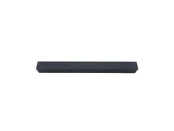 Electron Microscopy Sciences Silicone Carbide Dressing Stick
