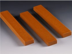 Electron Microscopy Sciences Crystalbond 509 Stick, Amber 90 GR, Quantity: