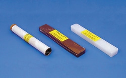 Electron Microscopy Sciences Crystalbond 590 Adhesive Stick, Brown 225
