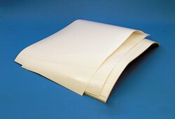 Electron Microscopy Sciences Wafer-Mount 559, Quantity: Pack of 10