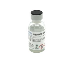 Electron Microscopy Sciences M-Bond System, M-Bond 600, 1 kit, Quantity: