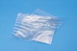 Electron Microscopy Sciences Acetate Film 35 µm, 10x15 cm sheet, Quantity: