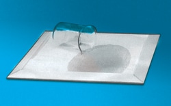 Electron Microscopy Sciences&nbsp;Spill Control Tray