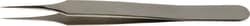 Electron Microscopy Sciences Dumont Tweezers Positive Action Style 54,