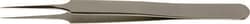Electron Microscopy Sciences Dumont Tweezers Positive Action Style 55,