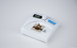 Electron Microscopy Sciences Microheat Hot Plate Model MH4, 12V DC, Quantity: