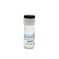 Electron Microscopy Sciences LV CryoOil 1.5 ML