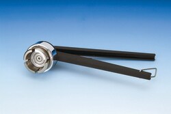 Electron Microscopy Sciences EZ Crimper Ez Crimper for Flipcap, 13 mm Seal,