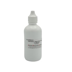 Electron Microscopy Sciences Cleanware Aqua-Clear Water Conditioner 100
