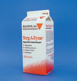 Electron Microscopy Sciences Terg-A-Zyme Protease Enzyme 4 LB