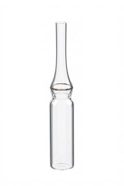 Electron Microscopy Sciences Cryule Cryogenic Ampule Pre-Scored 2.0ml