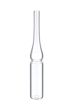 Electron Microscopy Sciences Cryule Cryogenic Ampule Non-Scored 2.0ml