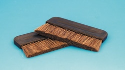 Electron Microscopy Sciences Anti Static Brush, Short, Quantity: Each of