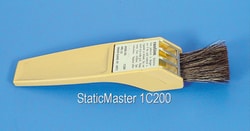 Electron Microscopy Sciences Static Master Static Master Model 1C200, Quantity: