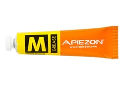 Electron Microscopy Sciences Apiezon High Vacuum Grease Type M 100 GR