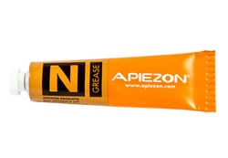 Electron Microscopy Sciences Apiezon High Vacuum Grease, Type N 25 GR