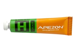 Electron Microscopy Sciences Apiezon High Vacuum Grease, Type H 25 GR,