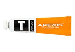 Electron Microscopy Sciences Apiezon High Vacuum Grease, Type T 25 GR