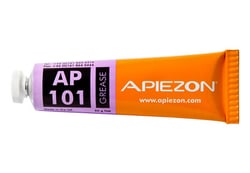 Electron Microscopy Sciences Apiezon High Vacuum Grease AP101 50 GR