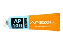 Electron Microscopy Sciences Apiezon High Vacuum AP100 Grease 50 GR