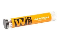 Electron Microscopy Sciences Apiezon Vacuum Sealing Wax W100 Medium Hardness