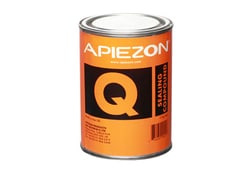 Electron Microscopy Sciences Apiezon Vacuum Sealing Wax Q Vacuum Sealing Compound 1 KG
