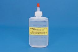 Electron Microscopy Sciences Microtome Oil 50 ML