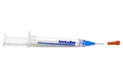 Electron Microscopy Sciences TorrLube Syringe 1 CM3