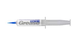 Electron Microscopy Sciences TorrLube Cartridge 2 OZ, Quantity: Each of
