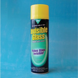 Electron Microscopy Sciences&nbsp;Invisible Glass 16 OZ