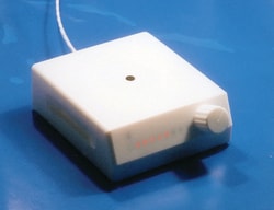 Electron Microscopy Sciences PTFE Magnetic Stirrer UK, 50-800 RPM