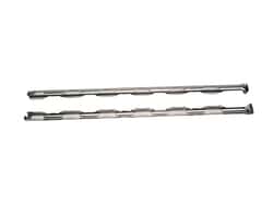 Electron Microscopy Sciences Cryo Storage Cane, 50 per pack, Quantity: