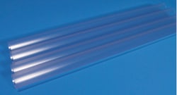 Electron Microscopy Sciences CryoSleeve for Cryo Storage Canes, Quantity: