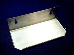 Electron Microscopy Sciences Embedding Shelf, size 4 x 8
