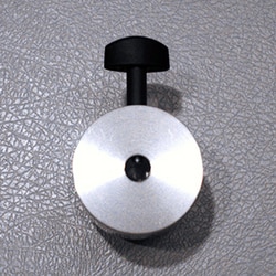 Electron Microscopy Sciences Chuck Adapter for Shandon