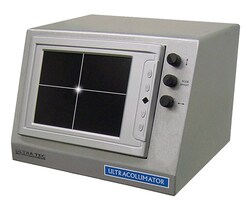 Electron Microscopy Sciences ULTRAPOL ULTRACOLLIMATOR Laser Alignment Upgrade,