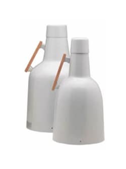 Electron Microscopy Sciences Dewar Caddie for Lab Grade Dewar