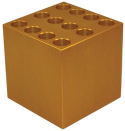 Electron Microscopy Sciences Cooling Chamber for 50 ml tubes, 4 holes