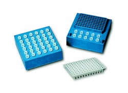 Electron Microscopy Sciences CoolCube™ CoolCube Microtube and PCR Plate Cooler