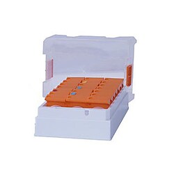Electron Microscopy Sciences&nbsp;Storage Boxes, 10/PK