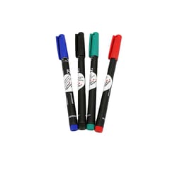 Electron Microscopy Sciences Cryo Markers