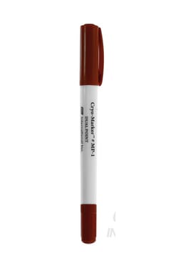 Electron Microscopy Sciences Dual-Tip Cryo-Markers™, Brown