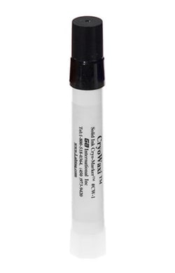 Electron Microscopy Sciences Big-Tip Cryo-Markers™, Black