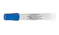 Electron Microscopy Sciences Big-Tip Cryo-Markers™, Blue