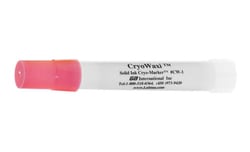 Electron Microscopy Sciences Big-Tip Cryo-Markers , Fluo Pink, Quantity:
