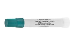 Electron Microscopy Sciences Big-Tip Cryo-Markers™, Green