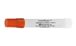 Electron Microscopy Sciences&nbsp;Big-Tip Cryo-Markers&trade;, Orange