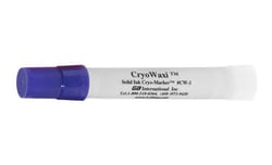 Electron Microscopy Sciences Big-Tip Cryo-Markers™, Purple