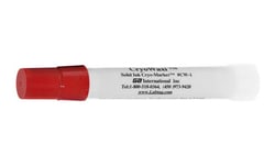 Electron Microscopy Sciences Big-Tip Cryo-Markers™, Red